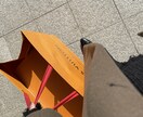 20.30代女性へのプレゼント選びのます センスいい！と褒められるプレゼントをご提案します！ イメージ2