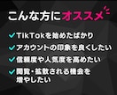 TikTok再生回数+70,000回増やします ★ココナラ最安値★安心の90日間保証付き✅ イメージ2