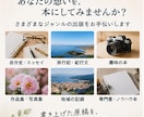 完成原稿をKindle本に仕上げます 電子書籍も紙の本も、表紙デザインから出版までサポート イメージ4