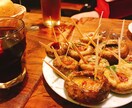 フリー素材の写真を提供します ヨーロッパの街並み、食べ物など　画角をこだわっています イメージ4