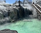 ご希望に合わせた群馬旅行プランを作成します 地元目線も取り入れた、あなただけの旅行プランをご提案 イメージ2