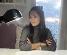 親子で一緒に英会話レッスンできます バイリンガル育児に奮闘中の関西人ママが教えます イメージ2
