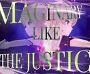 動画編集全般しています MV制作、テロップ作業、音声色調加工、サムネイル イメージ3