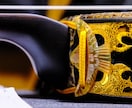 三線で１曲弾けるようにレッスンします 沖縄の音楽を自分で弾いて楽しみましょう！ イメージ2
