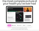 Framerによるウェブサイト制作をします 最先端のデザインで、ウェブサイトをビジネスの最強ツールに イメージ6