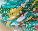 女性専用☆電話できます 寝る前にお話しましょう！どんなお話でもOKです(^^) イメージ1