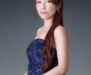 初心者向け〜 一緒に音読みからします 大人の方、大歓迎です！一緒にドレミから始めましょう！ イメージ2