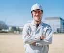 SNSや婚活に！魅力引き出す写真撮影をします 専用スタジオで撮影！あなたの「最高の1枚」を引き出します。 イメージ10
