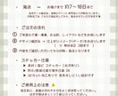 うちの子カーステッカーをお作りします 優しいピクセルで描く、うちの子専用カーステッカー イメージ3