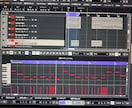 作曲します オリジナル曲書き下ろしします。 イメージ1