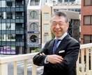 プロカメラマンがプロフィール写真を出張撮影します HPや会社案内用に魅力が伝わるプロフィール写真を撮影！ イメージ3