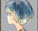 OP値引有り！使用用途に合わせたアイコン描きます ゲーマー必見！TwitterやYouTube等利用OK！ イメージ1