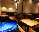 持続化補助金の申請をサポートします 提案書作成経験の豊富な中小企業診断士が丁寧にサポートします! イメージ1