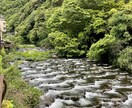 生まれて18年在住 故郷の箱根を特別にガイドします 箱根マスターが旬のトレンドを地元の情報網も活用してご案内！ イメージ2