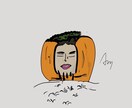 皆様がイメージするイラストを製作致します 皆様がイメージするイラストをそのまま形にさせていただきます！ イメージ4