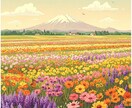 魂結び霊導鑑定で《あの人の本音》を霊視します 知りたい彼・彼女の心と未来―動けない恋をそっと解き放つ― イメージ2