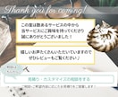 商用◎猫さんや動物と♪印象的なイラスト描きます ★アイコン／似顔絵／ビジネス／TwitterなどSNSに。 イメージ10
