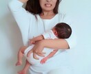 ママたちを救います ５人のママが世のママ達を救う！ イメージ2