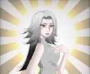 イラストやアイコンなど描きます イラスト・アイコン・似顔絵等描かせて頂きます。 イメージ7