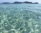 あなたの適職【数秘術】で占います あなたの人生の数字が隠された可能性を解き明かす！ イメージ1