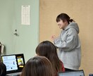 ITパス/基本/応用 受験の学習計画を作成します エンジニア歴10年＆IT講師歴8年の私がサポートします！ イメージ3