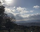 ホッとひと息。お話し聞きます 「話す」事で思いを「放す」お手伝い⭐︎ イメージ3