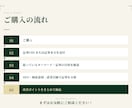 SEO記事を添削｜検索上位を目指す記事に改善します 「書いた記事、SEO的に大丈夫？」をプロがチェックします。 イメージ6