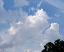 恋愛相談受け付けます 誰にも言えない悩みなど聞きます イメージ1
