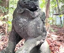 文化財や手元のお気入り３Dデータにします ３Dモデリング，３Dデータをフォトグラメトリで作ります！ イメージ2