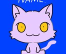チビチビ！可愛いキャラクター描きます デフォルメされた可愛らしいテイストのイラストを描きます。 イメージ5
