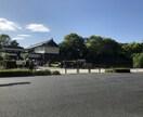 お悩みを伺います。ます 一度スッキリしてみませんか？？ イメージ1