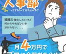 想いが伝わるバナーを作成いたします 起業・開業などこれからスタートする方へ イメージ10