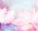 お子様の転職や長所の伸ばし方教えます 九星気学に基づきお子様の天職や才能教えます。 イメージ1