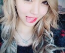 お話相手になります どなたでもどんな話でも待ってます。 イメージ1