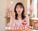 動画テロップデザインをプロ品質にします 動画編集はできる。でもテロップだけ素人っぽくなる人へ イメージ2