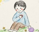 あなたの忘れたくない思い出を、じっくり傾聴します プロのヒアリング技術で思い出を味わう、贅沢な時間をあなたに イメージ1
