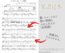 既存の曲をピアノアレンジ・著作権も対応します 弾いてみたい曲をあなたの演奏技術や要望に合わせて編曲します。 イメージ3