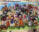 ジグソーパズルの作成を代行いたします 迅速に丁寧にご対応させていただきます！！ イメージ1