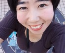 おいしいこと間違いなしのアレンジ料理を伝授します 家族や彼のお腹も、心も大満足。 イメージ3