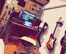 あなたがSNSでこぼす、ちょっとした悩みに答えます 近しい人や専門家に相談するほどでも…そんな方におススメです イメージ1