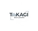 企業ロゴやブランドロゴの制作承ります 真心込めて、お客様の満足度を追求します イメージ6