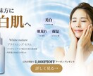 Canvaで伝わるWeb画像・バナーを制作します 見やすく伝わる、やさしく洗練されたデザインを制作します イメージ6