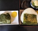 あなたの『ちょい旅』プランニングのお手伝いをします 一人旅、デート、家族旅行…旅の5W1H相談、調査請負います！ イメージ8