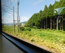 関西圏の鉄道写真撮影・提供します 鉄道動画・ブログ・記事制作、あの車両をまた見たい方へ イメージ4