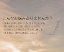 失礼なく伝わる営業文・問い合わせ文を作成します 営業先へ送る前の不安を減らし、自然で丁寧な営業文に整えます イメージ2