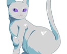 イラストを作成いたします お好きなイラスト風にアナログもデジタルもお伺いできます。 イメージ2