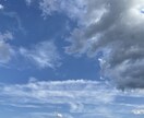 保育士がお悩み、愚痴、惚気、何でも聞きます 悩み、愚痴、惚気なんでも話してスッキリしましょう！ イメージ1