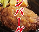 赤字飲食店　生活が厳しい、今からできる改善あります お客さんが来ない、売り上げが落ちたとお悩みの飲食店さんへ イメージ4