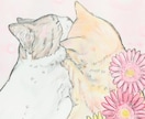 一緒にあなたの苦しさに向き合います もうひとりでは抱え込めないあなたの力に イメージ1