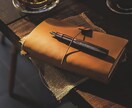 クウォリティ重視の動画制作をします After Effects・Premiere Pro使用 イメージ2